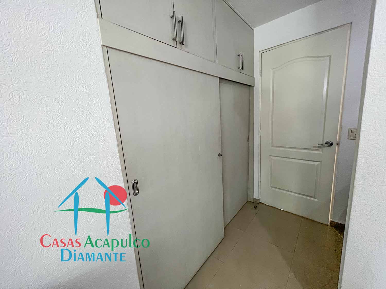 Diamante Lakes Rubí 218 - Recámara uno 7